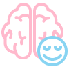 Icon_04